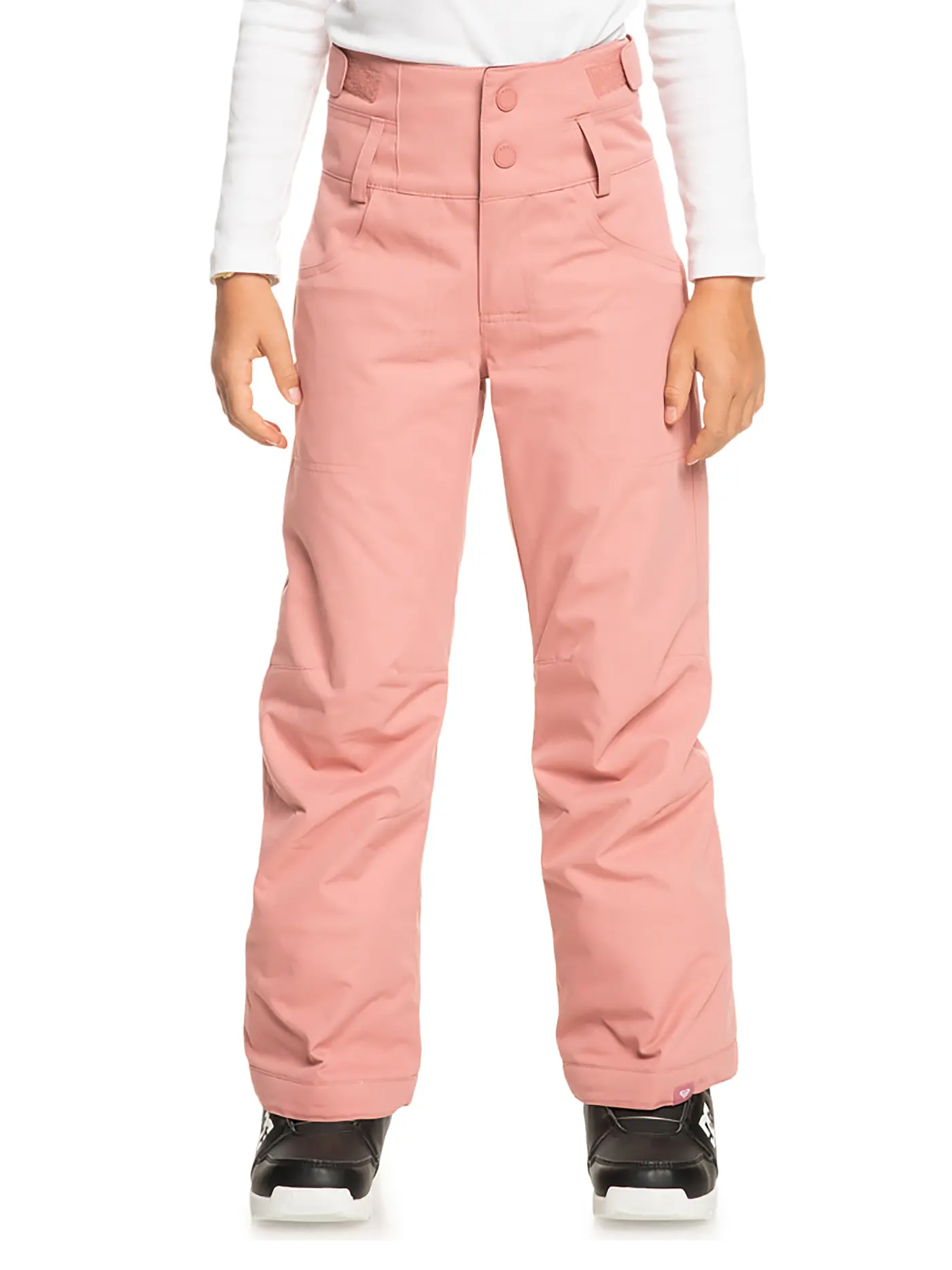ROXY | Mädchen Snowboardhose Diversion | 